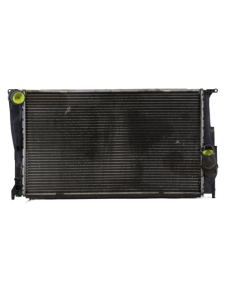 Radiateur eau BMW  