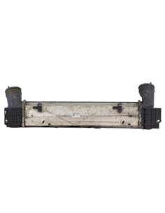 Echangeur air (Intercooler) BMW   2