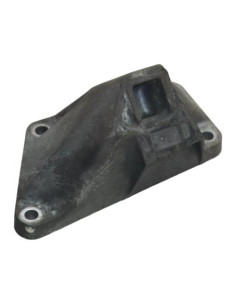 Support moteur gauche BMW SERIE 5 F10 PHASE 1 Essence