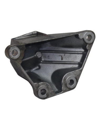Support moteur droit BMW SERIE 5 F10 PHASE 1 Essence