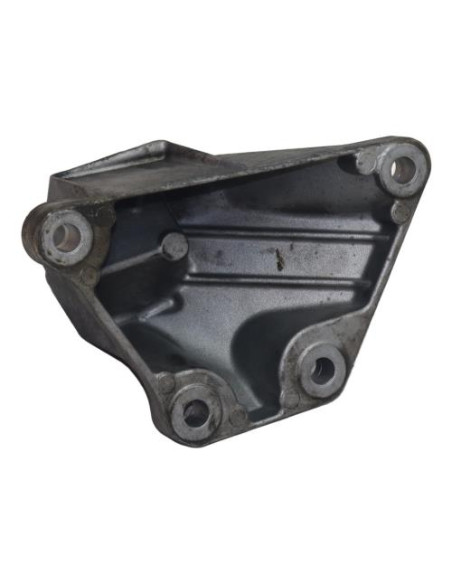 Support moteur droit BMW SERIE 5 F10 PHASE 1 Essence