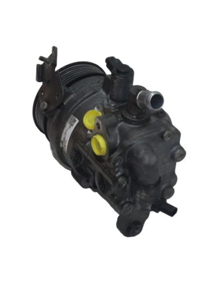 Pompe de direction BMW SERIE 5 F07 GRAN TURISMO PHASE 1 Essence