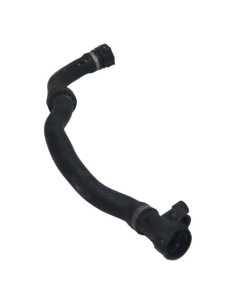 Durite BMW X5 E53 Diesel 2