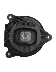 Support moteur droit BMW SERIE 3 F30 PHASE 1 Diesel 2