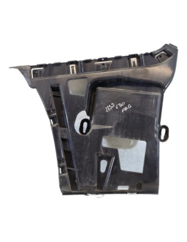 Support de pare chocs arriere BMW SERIE 3 F30 PHASE 1 Diesel