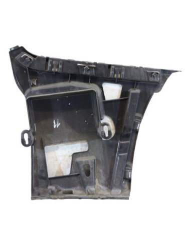 Support de pare chocs arriere BMW SERIE 3 F30 PHASE 1 Diesel