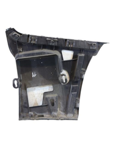 Support de pare chocs arriere BMW SERIE 3 F30 PHASE 1 Diesel