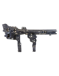 Support de pare chocs arriere MINI MINI 3 F56 PHASE 1 Diesel