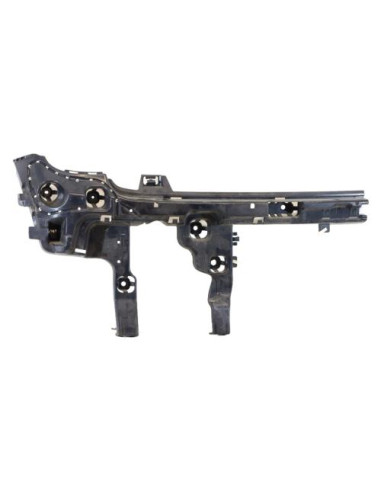 Support de pare chocs arriere MINI MINI 3 F56 PHASE 1 Diesel