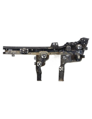 Support de pare chocs arriere MINI MINI 3 F56 PHASE 1 Diesel