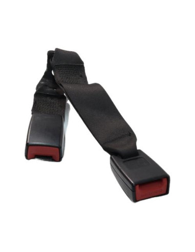 Attache ceinture arriere droit BMW SERIE 1 E87 PHASE 2 Diesel