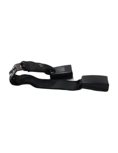 Attache ceinture arriere droit BMW SERIE 1 E87 PHASE 2 Diesel