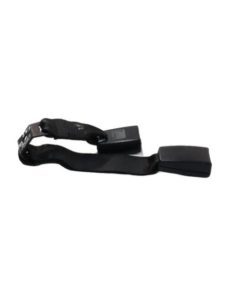 Attache ceinture arriere droit BMW SERIE 1 E87 PHASE 2 Diesel