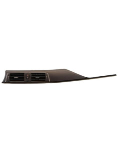 Aerateur tableau de bord BMW SERIE 4 F82 COUPE PHASE 1 Essence 2