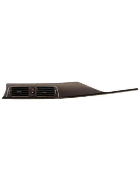 Aerateur tableau de bord BMW SERIE 4 F82 COUPE PHASE 1 Essence