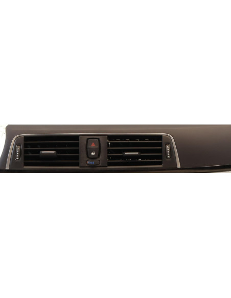 Aerateur tableau de bord BMW SERIE 4 F82 COUPE PHASE 1 Essence
