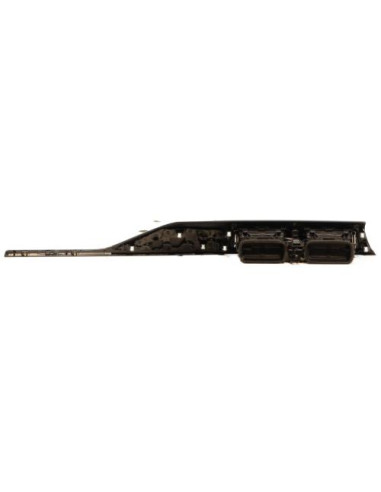 Aerateur tableau de bord BMW SERIE 4 F82 COUPE PHASE 1 Essence