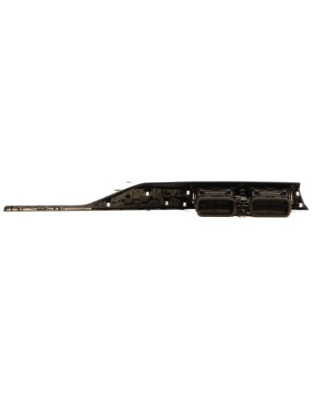 Aerateur tableau de bord BMW SERIE 4 F82 COUPE PHASE 1 Essence