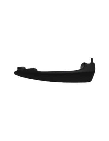 Poignee porte arriere gauche BMW SERIE 3 E46 PHASE 2 Diesel