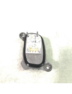 Boitier xenon BMW SERIE 1 F40 Essence