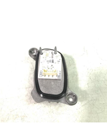 Boitier xenon BMW SERIE 1 F40 Essence
