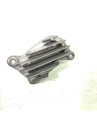 Boitier xenon BMW SERIE 1 F40 Essence