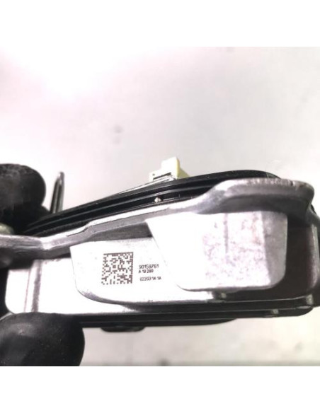 Boitier xenon BMW SERIE 1 F40 Essence