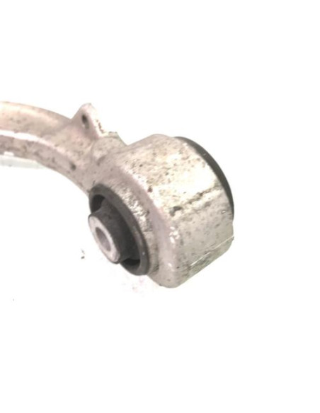 Bras de suspension superieur avant droit BMW X5 E70 PHASE 1 Diesel