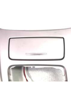 Cendrier BMW SERIE 3 E90 PHASE 2 Diesel 2