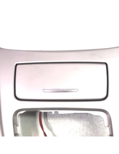 Cendrier BMW SERIE 3 E90 PHASE 2 Diesel