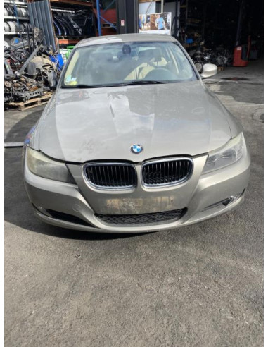 Cendrier BMW SERIE 3 E90 PHASE 2 Diesel