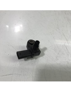 Capteur BMW SERIE 2 F45 ACTIVE TOURER PHASE 1 Diesel