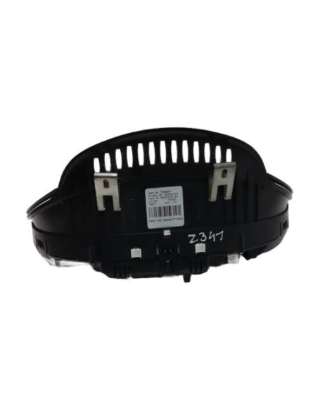 Compteur BMW SERIE 5 F10 PHASE 1 Diesel
