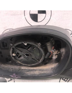Retroviseur gauche BMW SERIE 3 E92 COUPE PHASE 1 Diesel 2