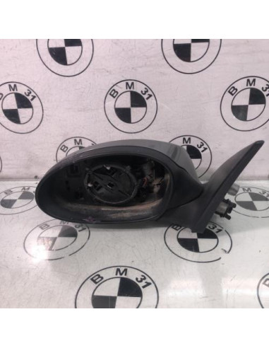 Retroviseur gauche BMW SERIE 3 E92 COUPE PHASE 1 Diesel