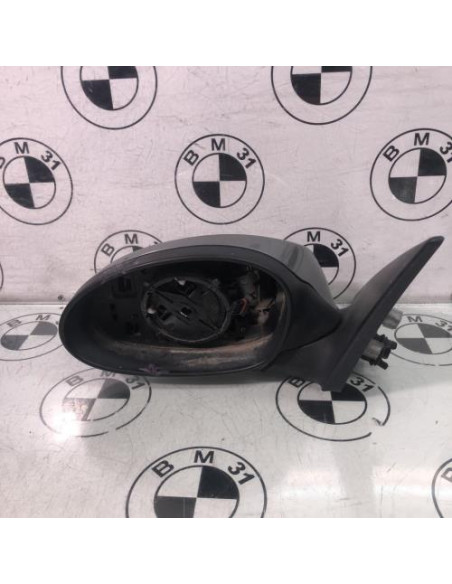 Retroviseur gauche BMW SERIE 3 E92 COUPE PHASE 1 Diesel