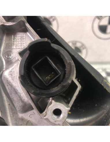 Retroviseur gauche BMW SERIE 3 E92 COUPE PHASE 1 Diesel