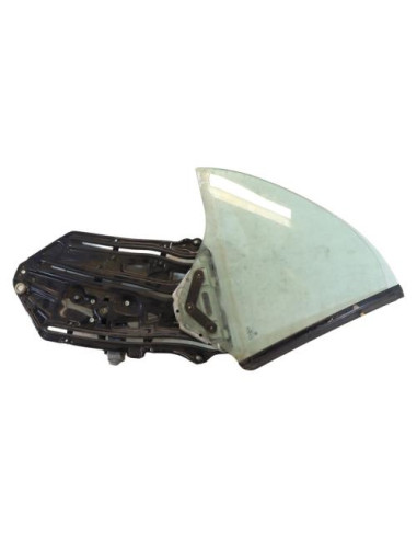 Vitre arriere droit BMW SERIE 3 E46 CABRIO PHASE 2 Essence