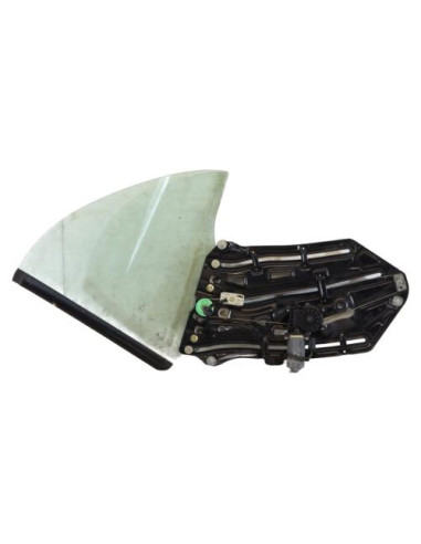 Vitre arriere droit BMW SERIE 3 E46 CABRIO PHASE 2 Essence