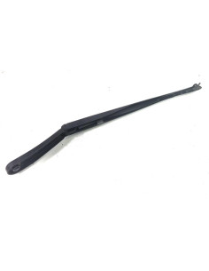 Bras essuie glace avant droit BMW SERIE 5 F10 PHASE 2 Diesel