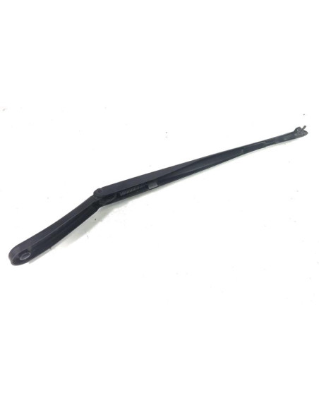 Bras essuie glace avant droit BMW SERIE 5 F10 PHASE 2 Diesel