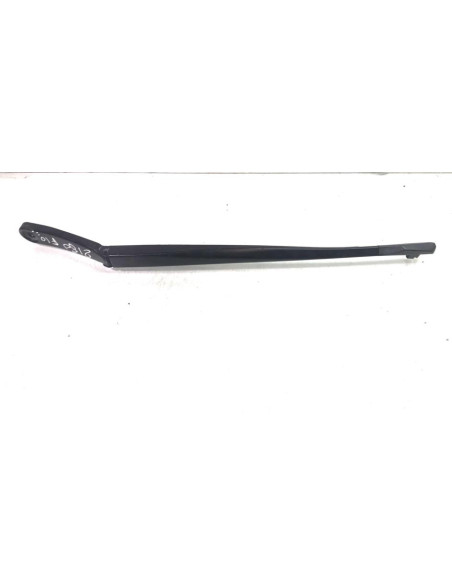 Bras essuie glace avant droit BMW SERIE 5 F10 PHASE 2 Diesel