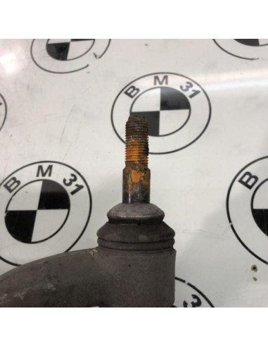 Bras de suspension superieur avant gauche BMW SERIE 5 E61 TOURING PHASE 1 BREAK Diesel