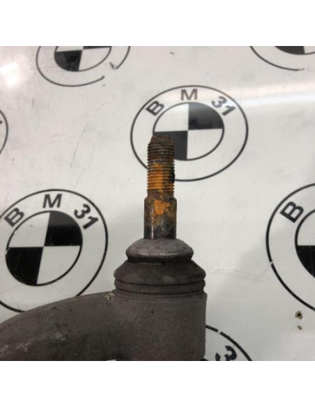 Bras de suspension superieur avant gauche BMW SERIE 5 E61 TOURING PHASE 1 BREAK Diesel