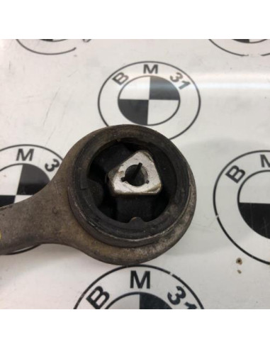Bras de suspension superieur avant gauche BMW SERIE 5 E61 TOURING PHASE 1 BREAK Diesel