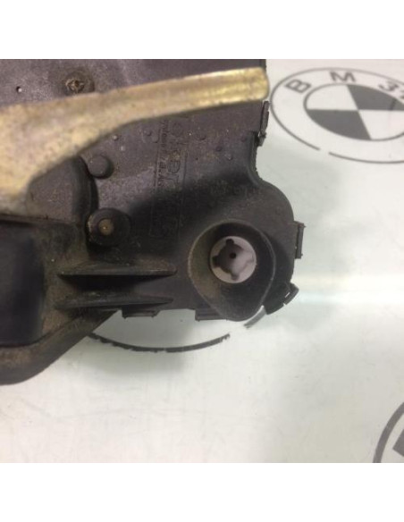 Serrure avant gauche BMW SERIE 3 E46 PHASE 1 Diesel