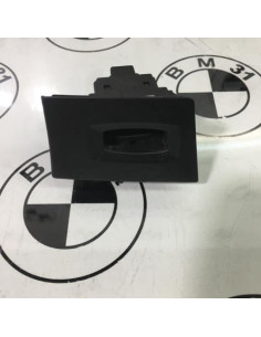 Lecteur de carte (neiman) BMW SERIE 3 E90 PHASE 1 Essence