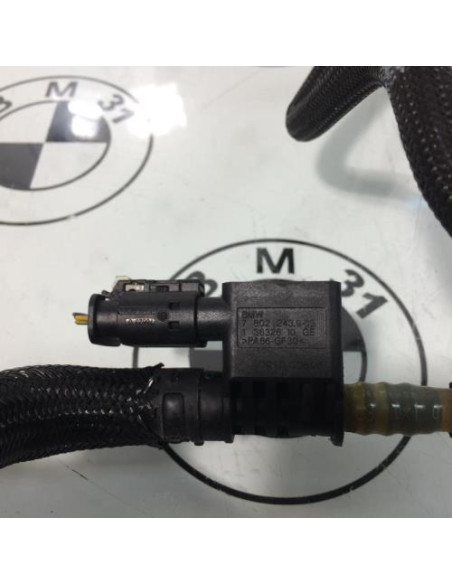 Durite BMW SERIE 3 E90 PHASE 2 