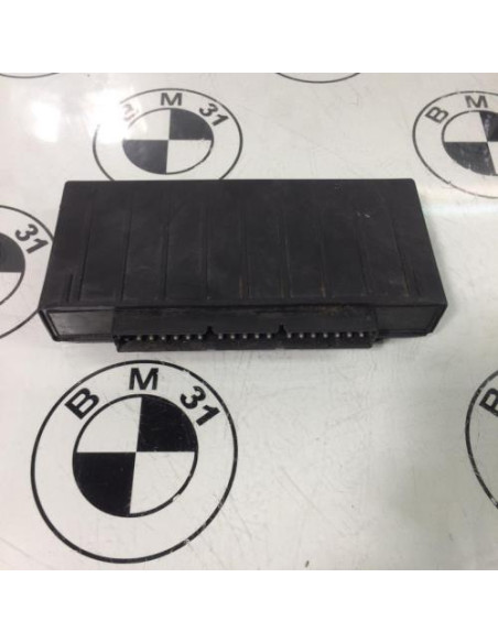 Calculateur BMW SERIE 7 E32 