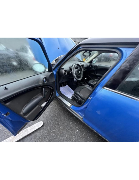 Ventilateur MINI MINI 2 R60 COUNTRYMAN BREAK Diesel
